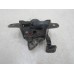 Замок капота Hyundai Elantra 2006-2011 206316 811302H000