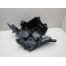 Замок капота Hyundai Elantra 2006-2011 206316 811302H000