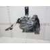 МКПП (механическая коробка переключения передач) Seat Leon (1M1) 1999-2006 206295 02K300049F