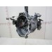 МКПП (механическая коробка переключения передач) Skoda Octavia (A4 1U-) 2000-2011 206295 02K300049F