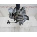 МКПП (механическая коробка переключения передач) Skoda Octavia (A4 1U-) 2000-2011 206295 02K300049F