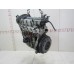 Двигатель (ДВС) Skoda Octavia (A4 1U-) 2000-2011 206294 036100098DX