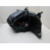 Коллектор впускной Seat Toledo II 1999-2006 206293 036129711BK