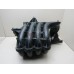 Коллектор впускной Seat Toledo II 1999-2006 206293 036129711BK