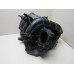 Коллектор впускной Seat Toledo II 1999-2006 206293 036129711BK