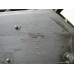 Корпус воздушного фильтра Seat Ibiza III 1999-2002 206284 036129611AM