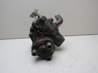 Насос гидроусилителя Audi A3 (8L1) 1996-2003 206278 1J0422154B