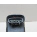 Катушка зажигания Toyota Picnic (XM10) 1996-2001 206324 9091902218