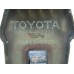 Катушка зажигания Toyota Avensis I 1997-2003 206324 9091902218