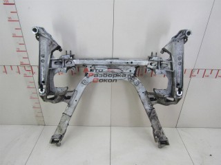 Балка подмоторная BMW 7-серия E65\E66 2001-2008 206335 31116782457