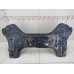 Балка подмоторная Citroen Jumper 2006-нв 206337 3502FV