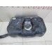 Бак топливный Citroen Jumper 2006-нв 206338 1500KR