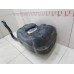 Бак топливный Citroen Jumper 2006-нв 206338 1500KR