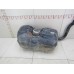 Бак топливный Citroen Jumper 2006-нв 206338 1500KR