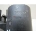 Стартер Toyota RAV 4 2000-2005 206392 281000D030