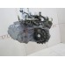 МКПП (механическая коробка переключения передач) Toyota Corolla E12 2001-2006 206408 3030002060