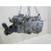 МКПП (механическая коробка переключения передач) Toyota Corolla E12 2001-2006 206408 3030002060