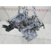 МКПП (механическая коробка переключения передач) Toyota Corolla E12 2001-2006 206408 3030002060