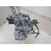 МКПП (механическая коробка переключения передач) Toyota Corolla E12 2001-2006 206408 3030002060