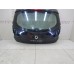 Дверь багажника Renault Megane III 2009-нв 206378 901002517R