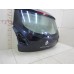 Дверь багажника Renault Megane III 2009-нв 206378 901002517R