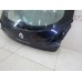 Дверь багажника Renault Megane III 2009-нв 206378 901002517R