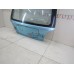 Дверь багажника Daewoo Matiz 1998-2015 206380 96643621
