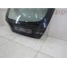 Дверь багажника Ford Fiesta 2008-нв 206381 AE8Z5840110A