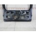 Дверь багажника Kia Sportage 2004-2010 206413 737000Z000