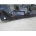 Дверь багажника Kia Sportage 2004-2010 206413 737000Z000