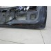 Дверь багажника Kia Sportage 2004-2010 206413 737000Z000