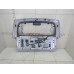 Дверь багажника Hyundai Santa Fe (SM) \Santa Fe Classic 2000-2012 206415 7370026091