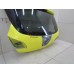 Дверь багажника Opel Astra J 2010-2017 206416 13288625