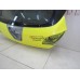 Дверь багажника Opel Astra J 2010-2017 206416 13288625