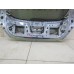 Дверь багажника Opel Astra J 2010-2017 206416 13288625