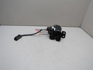 Замок багажника Kia Sportage 2004-2010 206456 871301F000