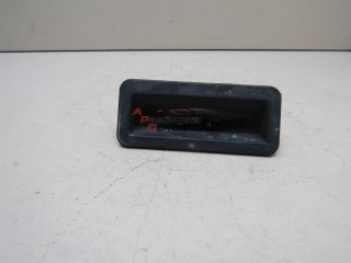Кнопка открывания багажника Ford C-MAX 2011-нв 206473 1748915