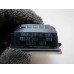Фонарь подсветки номера Ford Transit/Tourneo Custom 2012> 206474 5105886