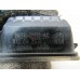 Фонарь подсветки номера Ford Kuga 2012-нв 206475 5105886