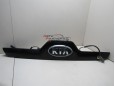  Накладка двери багажника Kia Sportage 2004-2010 206479 925011F000