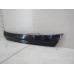 Накладка двери багажника Ford Fiesta 2008-нв 206480 1746366