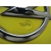 Ручка двери багажника наружная Opel Astra J 2010-2017 206481 13321633