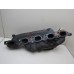 Коллектор выпускной Volvo S80 1998-2006 206540 9207688