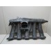 Коллектор впускной Volvo V70 1997-2001 206541 9488034