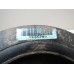 Шкив коленвала Volvo V70 1997-2001 206543 1275930