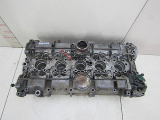 Головка блока Volvo S60 2000-2009 206558 8251136