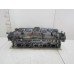 Головка блока Volvo S80 1998-2006 206558 8251136