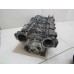 Головка блока Volvo S80 1998-2006 206558 8251136