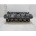 Головка блока Volvo XC70 Cross Country 2000-2006 206558 8251136