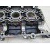 Головка блока Volvo S80 1998-2006 206558 8251136